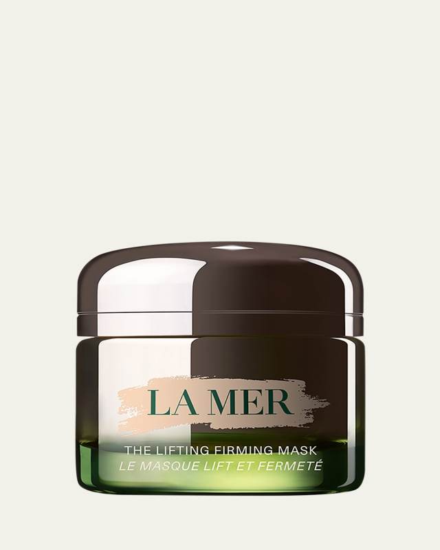 The Lifting Firming Mask, 1.7 oz.